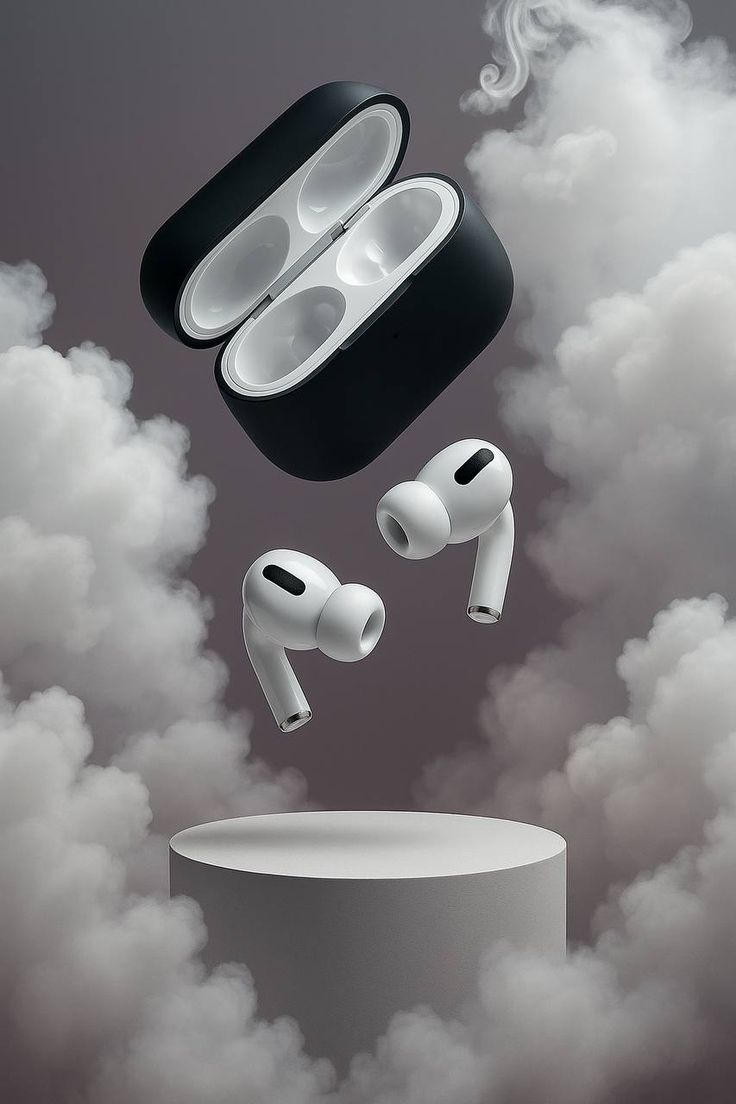 Audífonos Bluetooth Pro 3