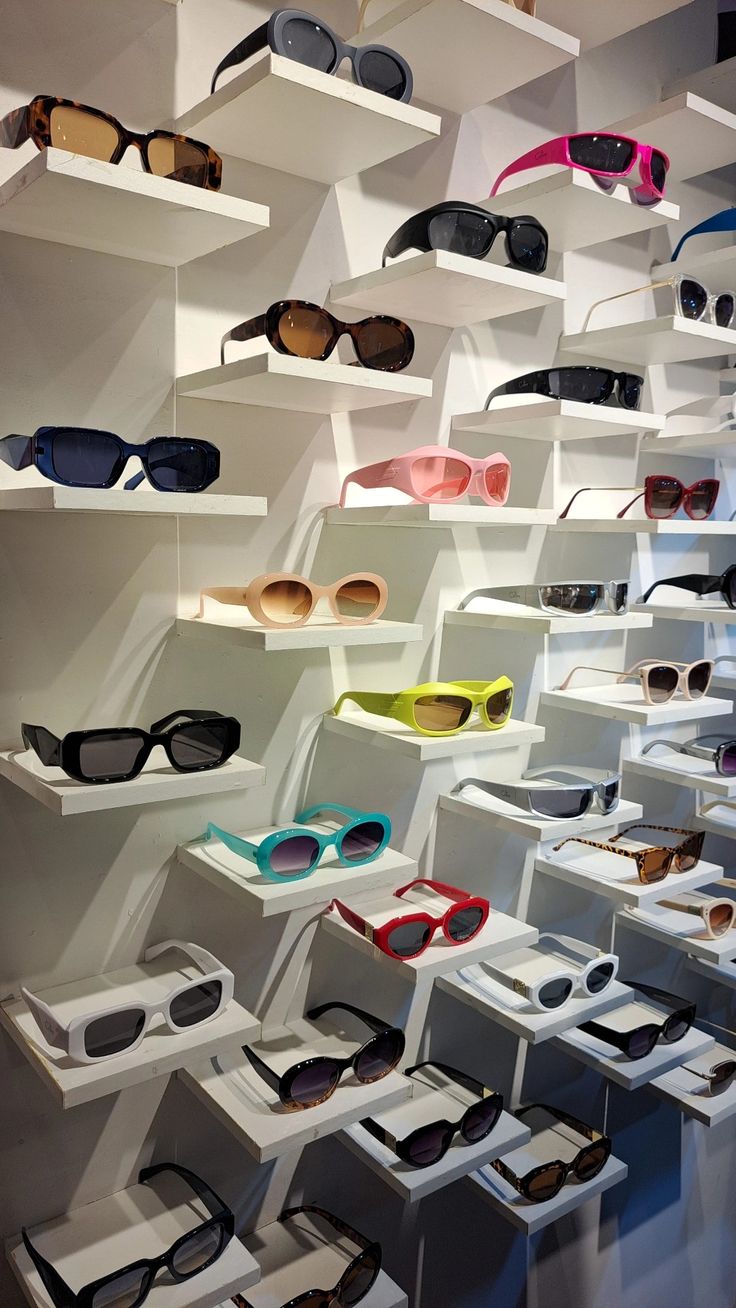 Lentes elegantes  para Hombre