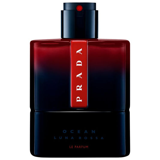Prada Luna Rossa Ocean Le Parfum para Hombre – 100 m