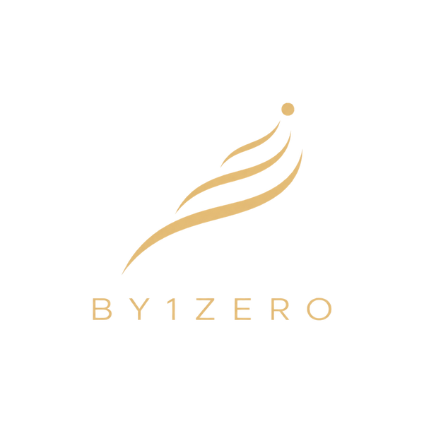 BY1ZERO
